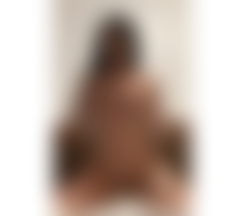 Escorts Peterborough Peterborough City Centre - Peterborough - Photos for ❤️Rebeka 🥳sexy💯🥳incall&outcall